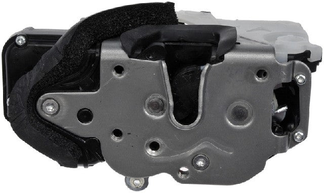 Dorman - OE Solutions Motor de Accionador de Seguro de Puerta P/N:931-910 Fits: Buick Lacrosse, Buick Regal, Buick Verano, Cadillac Srx, Chevrolet Caprice, Chevrolet Cruze, Chevrolet Cruze Limited, Chevrolet Malibu, Chevrolet Malibu Limited - Image 3