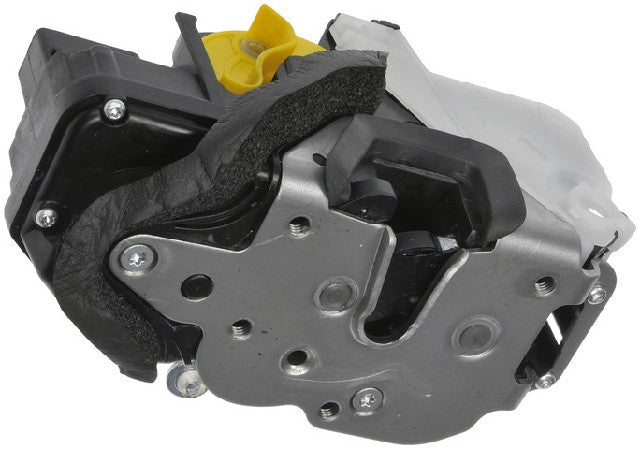 Dorman - OE Solutions Motor de Accionador de Seguro de Puerta P/N:931-910 Fits: Buick Lacrosse, Buick Regal, Buick Verano, Cadillac Srx, Chevrolet Caprice, Chevrolet Cruze, Chevrolet Cruze Limited, Chevrolet Malibu, Chevrolet Malibu Limited - Image 1