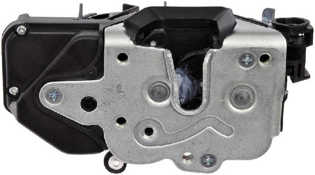 Dorman - OE Solutions Motor de Accionador de Seguro de Puerta P/N:931-914 Fits: Buick Enclave 17-09, Chevrolet Traverse 17-09, GMC Acadia 16-09, GMC Acadia Limited 2017, Saturn Outlook 10-09 - Image 3
