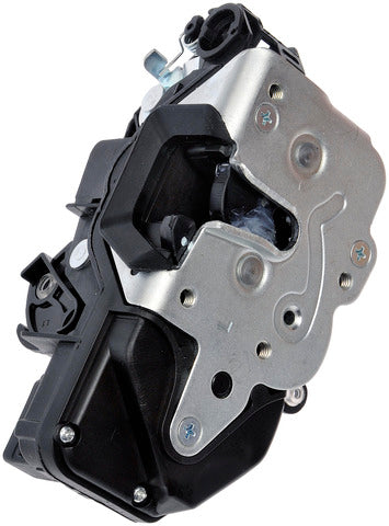 Dorman - OE Solutions Motor de Accionador de Seguro de Puerta P/N:931-914 Fits: Buick Enclave 17-09, Chevrolet Traverse 17-09, GMC Acadia 16-09, GMC Acadia Limited 2017, Saturn Outlook 10-09 - Image 1