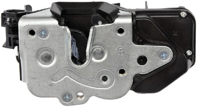 Dorman - OE Solutions Motor de Accionador de Seguro de Puerta P/N:931-915 Fits: Buick Enclave 17-09, Chevrolet Traverse 17-09, GMC Acadia 16-09, GMC Acadia Limited 2017, Saturn Outlook 10-09 - Image 3