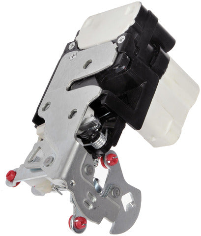 Dorman - OE Solutions Ensamble de Cerradura de Puerta,Motor de Accionador de Seguro de Puerta P/N:931-916 Fits: Buick Terraza, Chevrolet Uplander, Chevrolet Venture, Oldsmobile Silhouette, Pontiac Montana, Pontiac Trans Sport, Saturn Relay - Image 1