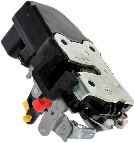 Dorman - OE Solutions Motor de Accionador de Seguro de Puerta P/N:931-925 Fits: Dodge Ram 1500 08-03, Dodge Ram 2500 09-03, Dodge Ram 3500 09-03, Dodge Ram 4500 10-08, Dodge Ram 5500 10-08 - Image 4