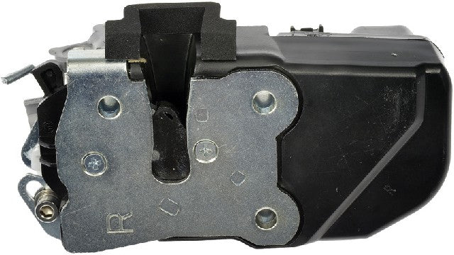Dorman - OE Solutions Motor de Accionador de Seguro de Puerta P/N:931-925 Fits: Dodge Ram 1500 08-03, Dodge Ram 2500 09-03, Dodge Ram 3500 09-03, Dodge Ram 4500 10-08, Dodge Ram 5500 10-08 - Image 3