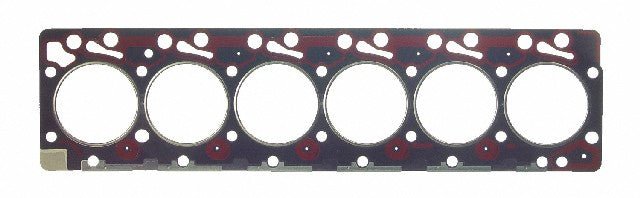 FEL-PRO Engine Cylinder Head Gasket P/N:9313 PT - Image 1