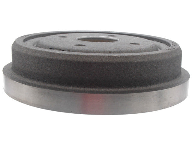 Raybestos Brakes Brake Drum P/N:9316 Fits: Toyota Corolla 87-84 - Image 1