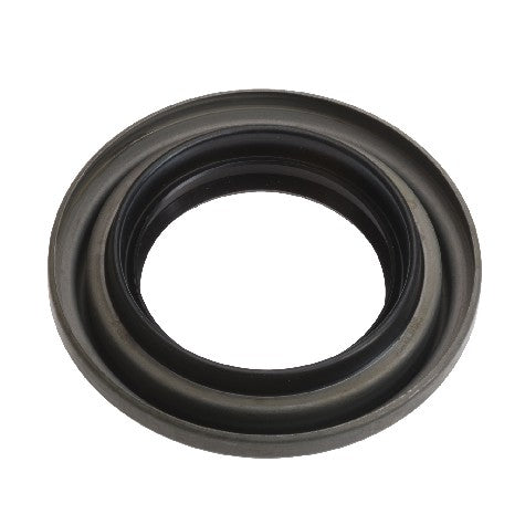 National Differential Pinion Seal P/N:9316 Fits: Chevrolet Blazer, Chevrolet C10 Pickup, Chevrolet C10 Suburban, Chevrolet C20 Panel, Chevrolet C20 Pickup, Chevrolet C20 Suburban, Chevrolet C30, Chevrolet C30 Pickup, Chevrolet C3500, Chevrolet Corvette - Image 1