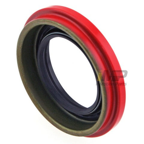 InMotion Parts Differential Pinion Seal P/N:WS9316 Fits: Chevrolet Blazer, Chevrolet C10 Pickup, Chevrolet C10 Suburban, Chevrolet C20 Panel, Chevrolet C20 Pickup, Chevrolet C20 Suburban, Chevrolet C30, Chevrolet C30 Pickup, Chevrolet C3500 - Image 1
