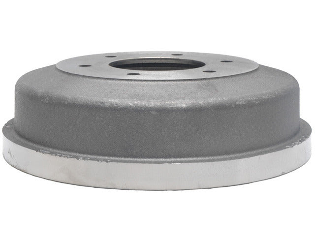 Raybestos Brakes Brake Drum P/N:9319R Fits: Dodge Power Ram 50 86-83, Dodge Ram 50 86-83, Mitsubishi Mighty Max 86-83, Mitsubishi Montero 86-83 - Image 1