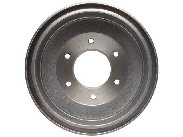 Raybestos Brakes Brake Drum P/N:9319 Fits: Dodge Power Ram 50 86-83, Dodge Ram 50 86-83, Mitsubishi Mighty Max 86-83, Mitsubishi Montero 86-83 - Image 2