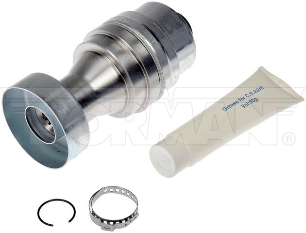 Dorman - OE Solutions Junta Homocinética de Eje Motriz P/N:932-101 Fits: Chevrolet Blazer 05-98, Chevrolet S10 04-98, GMC Jimmy 01-98, GMC Sonoma 04-98, Isuzu Hombre 00-98 - Image 1