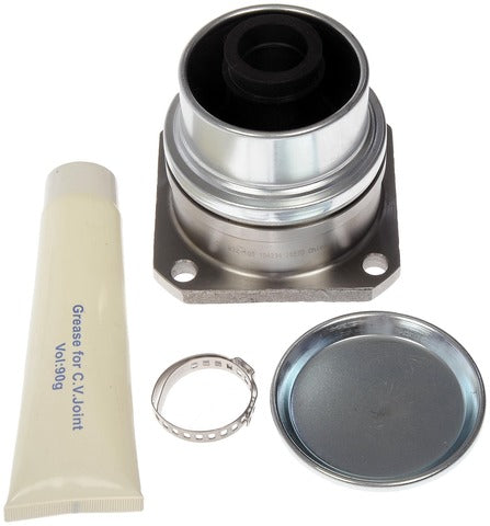 Dorman - OE Solutions Junta Homocinética de Eje Motriz P/N:932-105 Fits: Chevrolet Colorado 12-04, GMC Canyon 12-04, Hummer H3 10-06, Hummer H3t 10-09, Isuzu I-350 2006, Isuzu I-370 08-07 - Image 1