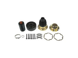 Dorman - OE Solutions Junta Homocinética de Eje Motriz P/N:932-106 Fits: Saturn Vue 07-02 - Image 1
