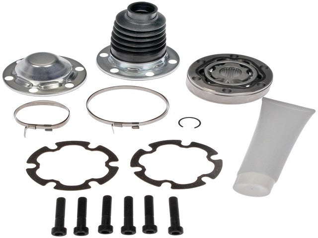 Dorman - OE Solutions Junta Homocinética de Eje Motriz P/N:932-107 Fits: Chevrolet Equinox 06-05, Pontiac Torrent 2006 - Image 1