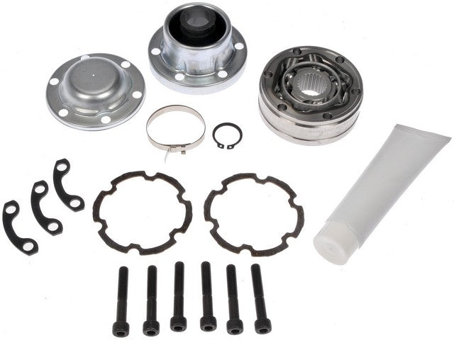 Dorman - OE Solutions Junta Homocinética de Eje Motriz P/N:932-108 Fits: Kia Sorento 06-03, Pontiac Solstice 09-06, Saturn Sky 10-07 - Image 1