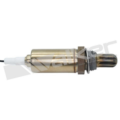 OTHERMOTIVE Oxygen Sensor P/N:932-11001 Fits: Buell Lightning Cityx Xb9sx, Buell M2 Cyclone, Buell M2l Cyclone, Buell S3 Thunderbolt, Buell S3t Thunderbolt, Buell X1 Lightning, Buell X1w White Lightning, Buell Xb12r Firebolt, Buell Xb12s Lightning - Image 2