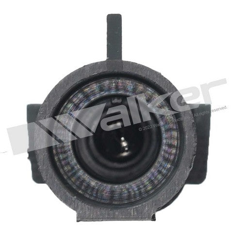 OTHERMOTIVE Oxygen Sensor P/N:932-11001 Fits: Buell Lightning Cityx Xb9sx, Buell M2 Cyclone, Buell M2l Cyclone, Buell S3 Thunderbolt, Buell S3t Thunderbolt, Buell X1 Lightning, Buell X1w White Lightning, Buell Xb12r Firebolt, Buell Xb12s Lightning - Image 3