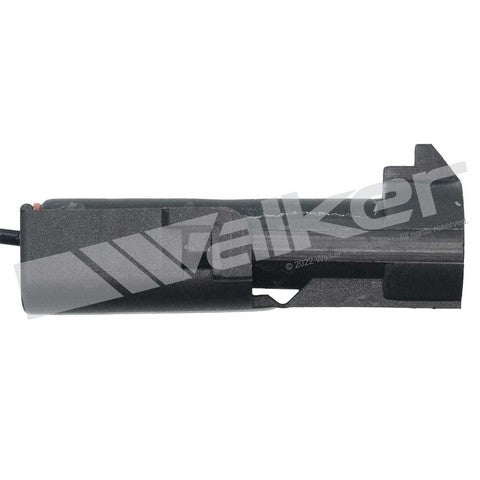 OTHERMOTIVE Oxygen Sensor P/N:932-11001 Fits: Buell Lightning Cityx Xb9sx, Buell M2 Cyclone, Buell M2l Cyclone, Buell S3 Thunderbolt, Buell S3t Thunderbolt, Buell X1 Lightning, Buell X1w White Lightning, Buell Xb12r Firebolt, Buell Xb12s Lightning - Image 4