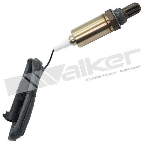 OTHERMOTIVE Oxygen Sensor P/N:932-11002 Fits: Buell 1125cr 10-09, Buell 1125r 10-08 - Image 1