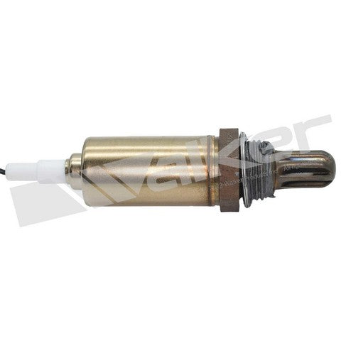 OTHERMOTIVE Oxygen Sensor P/N:932-11002 Fits: Buell 1125cr 10-09, Buell 1125r 10-08 - Image 3