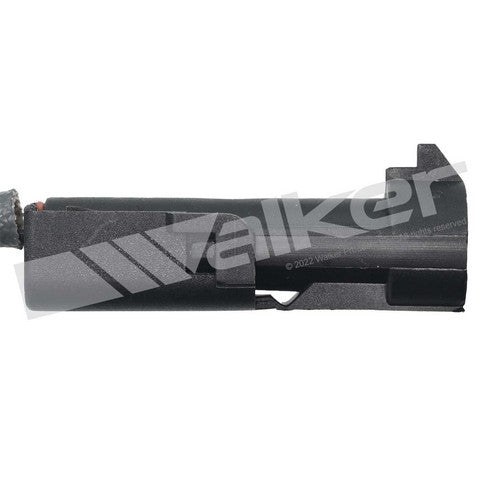 OTHERMOTIVE Oxygen Sensor P/N:932-11002 Fits: Buell 1125cr 10-09, Buell 1125r 10-08 - Image 2