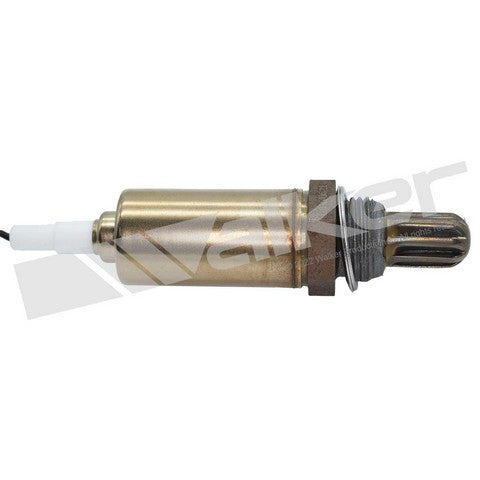 OTHERMOTIVE Oxygen Sensor P/N:932-11036 Fits: Buell Lightning Cityx Xb9sx, Buell Xb12r Firebolt, Buell Xb12scg Lightning, Buell Xb12ss Lightning Long, Buell Xb12x Ulysses, Buell Xb12xp Ulysses Police, Buell Xb12xt Ulysses, Buell Xb9sx Lightning - Image 4