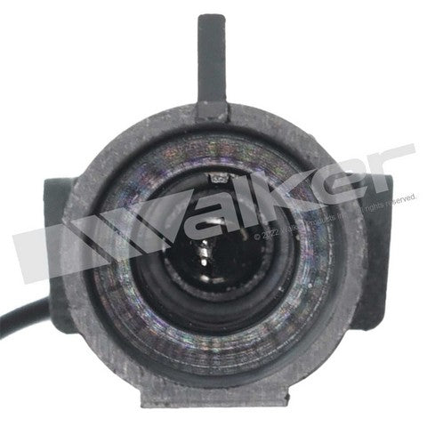 OTHERMOTIVE Oxygen Sensor P/N:932-11036 Fits: Buell Lightning Cityx Xb9sx, Buell Xb12r Firebolt, Buell Xb12scg Lightning, Buell Xb12ss Lightning Long, Buell Xb12x Ulysses, Buell Xb12xp Ulysses Police, Buell Xb12xt Ulysses, Buell Xb9sx Lightning - Image 2