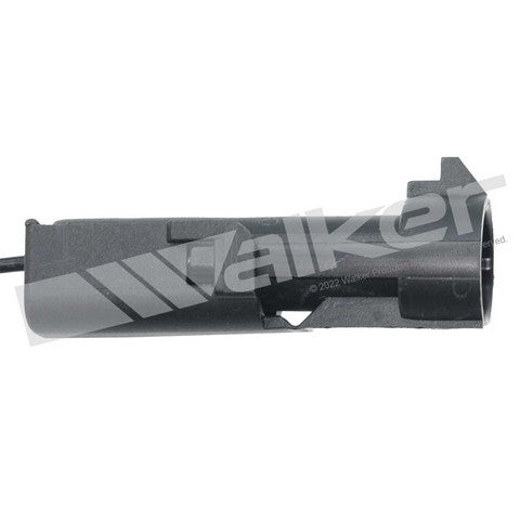 OTHERMOTIVE Oxygen Sensor P/N:932-11036 Fits: Buell Lightning Cityx Xb9sx, Buell Xb12r Firebolt, Buell Xb12scg Lightning, Buell Xb12ss Lightning Long, Buell Xb12x Ulysses, Buell Xb12xp Ulysses Police, Buell Xb12xt Ulysses, Buell Xb9sx Lightning - Image 3