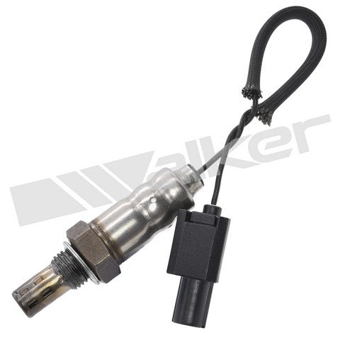 OTHERMOTIVE Oxygen Sensor P/N:932-11037 Fits: Honda Nc700j Nm4 16-15 - Image 1