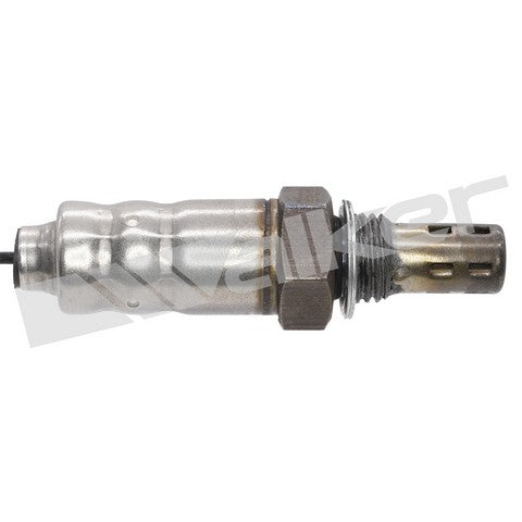 OTHERMOTIVE Oxygen Sensor P/N:932-11037 Fits: Honda Nc700j Nm4 16-15 - Image 4