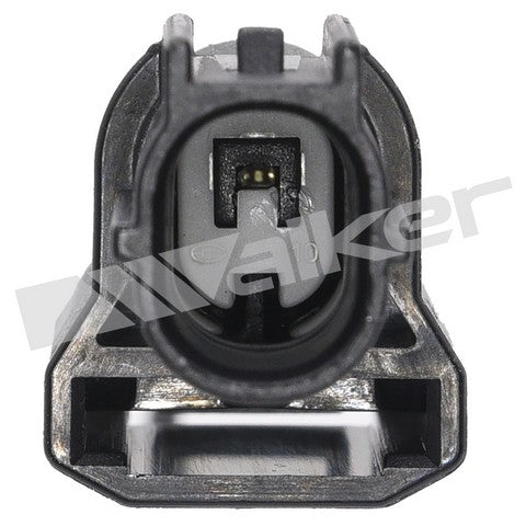 OTHERMOTIVE Oxygen Sensor P/N:932-11037 Fits: Honda Nc700j Nm4 16-15 - Image 2