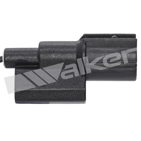 OTHERMOTIVE Oxygen Sensor P/N:932-11037 Fits: Honda Nc700j Nm4 16-15 - Image 3