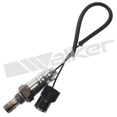 OTHERMOTIVE Oxygen Sensor P/N:932-11038 Fits: Honda Cb300f 18-15, Honda Cb300f Abs 18-17, Honda Nc700j Nm4 18-17, Honda Nc700x 17-12, Honda Nc700x Dct Abs 17-12 - Image 1
