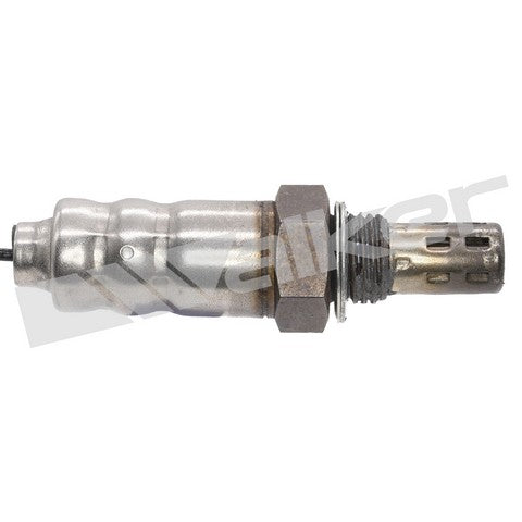 OTHERMOTIVE Oxygen Sensor P/N:932-11038 Fits: Honda Cb300f 18-15, Honda Cb300f Abs 18-17, Honda Nc700j Nm4 18-17, Honda Nc700x 17-12, Honda Nc700x Dct Abs 17-12 - Image 4