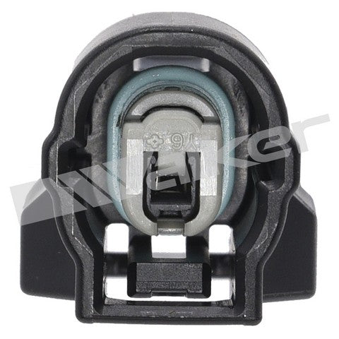OTHERMOTIVE Oxygen Sensor P/N:932-11038 Fits: Honda Cb300f 18-15, Honda Cb300f Abs 18-17, Honda Nc700j Nm4 18-17, Honda Nc700x 17-12, Honda Nc700x Dct Abs 17-12 - Image 2