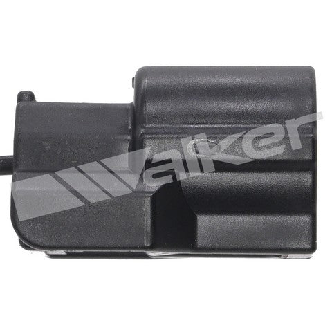OTHERMOTIVE Oxygen Sensor P/N:932-11038 Fits: Honda Cb300f 18-15, Honda Cb300f Abs 18-17, Honda Nc700j Nm4 18-17, Honda Nc700x 17-12, Honda Nc700x Dct Abs 17-12 - Image 3