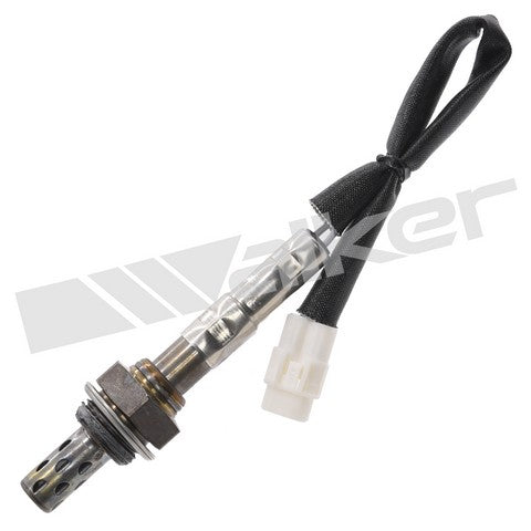 OTHERMOTIVE Oxygen Sensor P/N:932-12001 Fits: Suzuki C109r Boulevard 09-08, Suzuki C109rt Boulevard 09-08 - Image 1