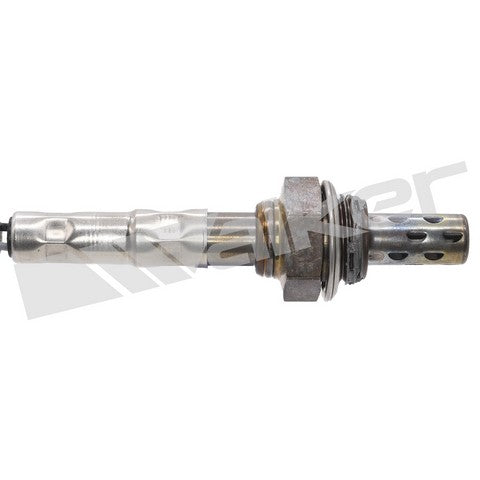 OTHERMOTIVE Oxygen Sensor P/N:932-12001 Fits: Suzuki C109r Boulevard 09-08, Suzuki C109rt Boulevard 09-08 - Image 2