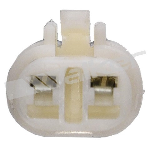 OTHERMOTIVE Oxygen Sensor P/N:932-12001 Fits: Suzuki C109r Boulevard 09-08, Suzuki C109rt Boulevard 09-08 - Image 4