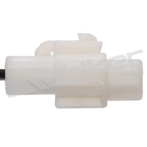 OTHERMOTIVE Oxygen Sensor P/N:932-12001 Fits: Suzuki C109r Boulevard 09-08, Suzuki C109rt Boulevard 09-08 - Image 3