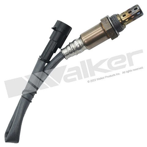 OTHERMOTIVE Oxygen Sensor P/N:932-12002 Fits: Aprilia Scarabeo 500 Ie, Aprilia Sportcity Cube 250, Harley-davidson Flhr Road King, Harley-davidson Flhrc Road King Classic, Harley-davidson Flhrs Road King Custom - Image 1