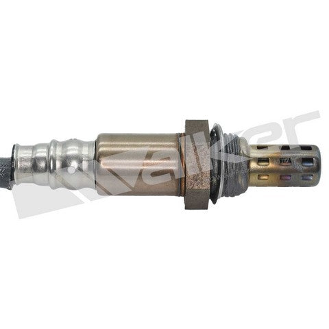 OTHERMOTIVE Oxygen Sensor P/N:932-12002 Fits: Aprilia Scarabeo 500 Ie, Aprilia Sportcity Cube 250, Harley-davidson Flhr Road King, Harley-davidson Flhrc Road King Classic, Harley-davidson Flhrs Road King Custom - Image 2