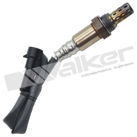 OTHERMOTIVE Oxygen Sensor P/N:932-12003 Fits: Harley-davidson Flhr Road King, Harley-davidson Flhrc Road King Classic, Harley-davidson Flht Electra Glide Standard, Harley-davidson Flhtc Electra Glide Classic - Image 1