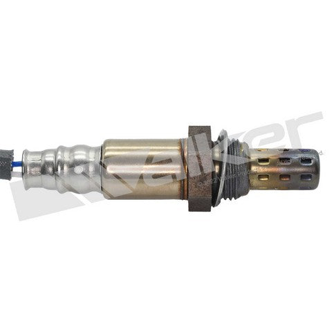 OTHERMOTIVE Oxygen Sensor P/N:932-12003 Fits: Harley-davidson Flhr Road King, Harley-davidson Flhrc Road King Classic, Harley-davidson Flht Electra Glide Standard, Harley-davidson Flhtc Electra Glide Classic - Image 3