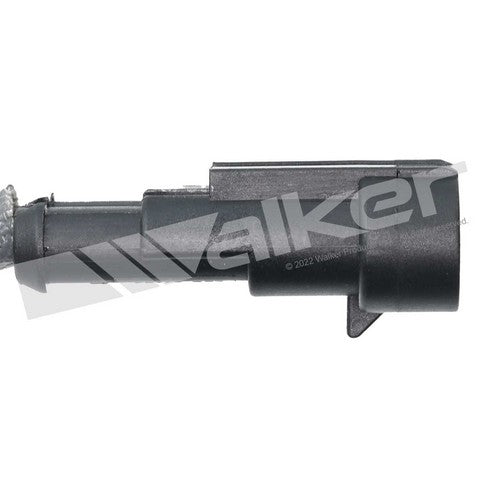 OTHERMOTIVE Oxygen Sensor P/N:932-12003 Fits: Harley-davidson Flhr Road King, Harley-davidson Flhrc Road King Classic, Harley-davidson Flht Electra Glide Standard, Harley-davidson Flhtc Electra Glide Classic - Image 2