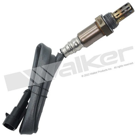 OTHERMOTIVE Oxygen Sensor P/N:932-12004 Fits: Harley-davidson Vrscaw V-rod 10-07, Harley-davidson Vrscd Night Rod 08-07, Harley-davidson Vrscdx Night Rod Special 11-07, Harley-davidson Vrscf V-rod Muscle 11-09 - Image 1