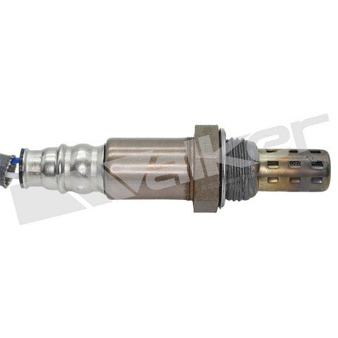 OTHERMOTIVE Oxygen Sensor P/N:932-12004 Fits: Harley-davidson Vrscaw V-rod 10-07, Harley-davidson Vrscd Night Rod 08-07, Harley-davidson Vrscdx Night Rod Special 11-07, Harley-davidson Vrscf V-rod Muscle 11-09 - Image 3