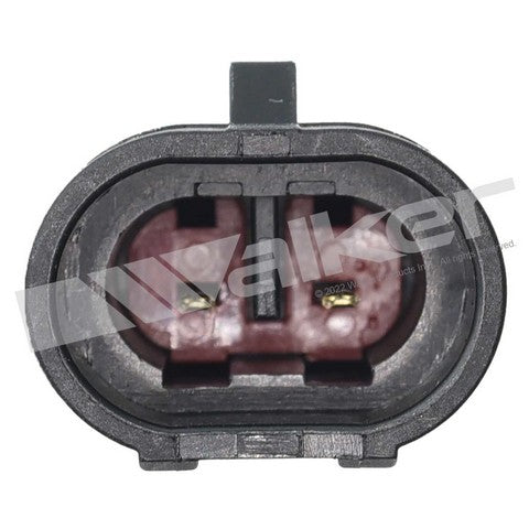 OTHERMOTIVE Oxygen Sensor P/N:932-12004 Fits: Harley-davidson Vrscaw V-rod 10-07, Harley-davidson Vrscd Night Rod 08-07, Harley-davidson Vrscdx Night Rod Special 11-07, Harley-davidson Vrscf V-rod Muscle 11-09 - Image 4