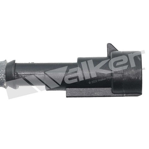 OTHERMOTIVE Oxygen Sensor P/N:932-12004 Fits: Harley-davidson Vrscaw V-rod 10-07, Harley-davidson Vrscd Night Rod 08-07, Harley-davidson Vrscdx Night Rod Special 11-07, Harley-davidson Vrscf V-rod Muscle 11-09 - Image 2