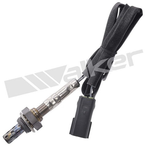 OTHERMOTIVE Oxygen Sensor P/N:932-12005 Fits: Yamaha Fjr1300 05-03, Yamaha Fjr1300a Abs 05-04, Yamaha Fjr1300ae 2005 - Image 1